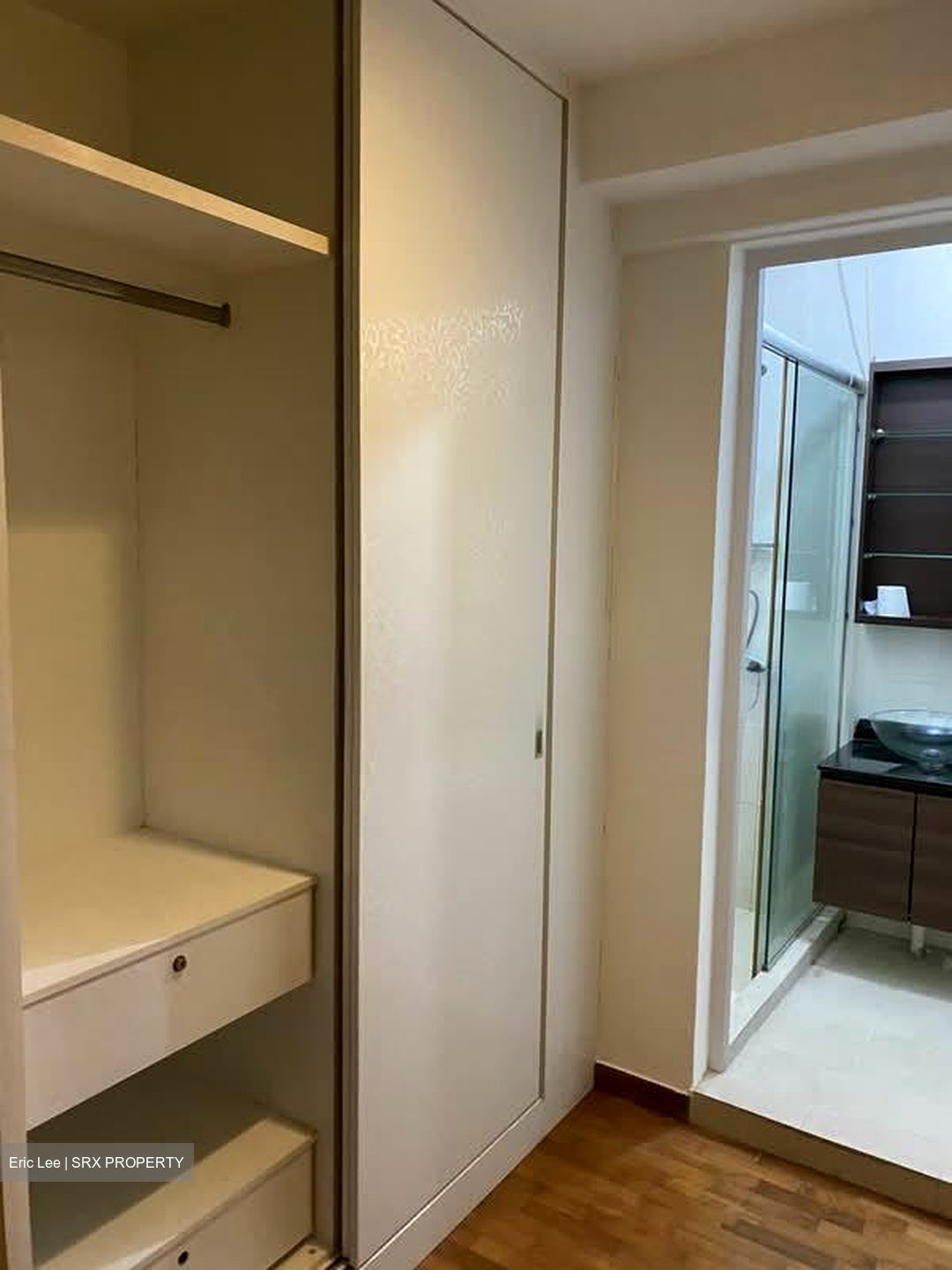 Blk 781 Pasir Ris Street 71 (Pasir Ris), HDB Executive #563536201